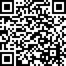 Image with QR code