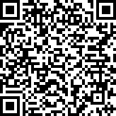 Image with QR code