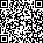 Image with QR code for the petition