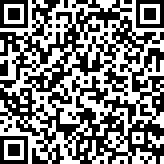 Obraz z kodem QR
