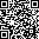 Зображення з QR-кодом для петиції