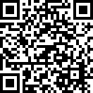 Obrázok s QR kódom