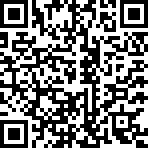 Image with QR code for the petition