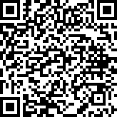 Image with QR code