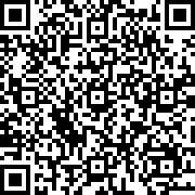 Slika s QR kodom za peticiju