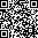 Image with QR code
