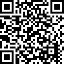 Պատկեր QR կոդով