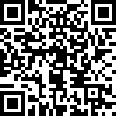 Image with QR code