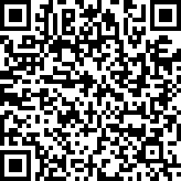 Obrázok s QR kódom