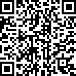 სურათი QR კოდით