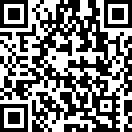 Imagine cu cod QR