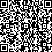 Image with QR code
