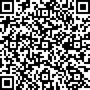 Image with QR code