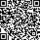 Image with QR code