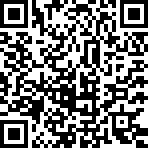 Imagen con código QR