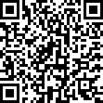 Image with QR code