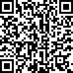 Bild mit QR code