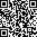 Image with QR code