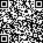 Billede med QR-kode til underskriftsindsamlingen