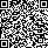 Зображення з QR-кодом