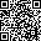 Image with QR code