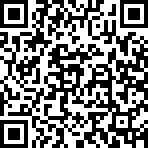 Image with QR code