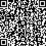 Kép QR-kóddal a petícióhoz