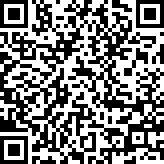 Image with QR code