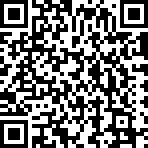 Image with QR code