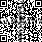 Kép QR-kóddal a petícióhoz