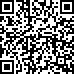 Kép QR-kóddal a petícióhoz