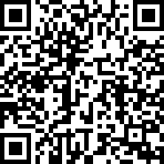 Image with QR code
