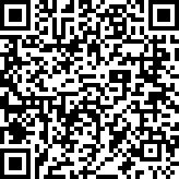 Kép QR-kóddal a petícióhoz