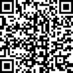 Image with QR code