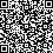 Kép QR-kóddal