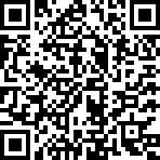 Image with QR code for the petition