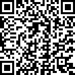 Image with QR code