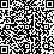 Kép QR-kóddal a petícióhoz