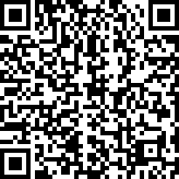 Kép QR-kóddal