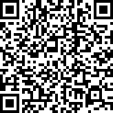 Image with QR code