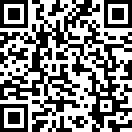 Изображение с QR-кодом