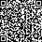 Kép QR-kóddal