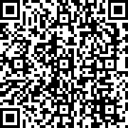 Kép QR-kóddal