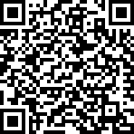 Kép QR-kóddal a petícióhoz