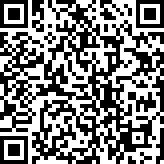 Image with QR code