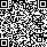 Imagem com código QR