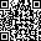 Kép QR-kóddal a petícióhoz