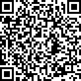 Kép QR-kóddal a petícióhoz