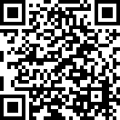 Kép QR-kóddal a petícióhoz