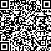 Bild mit QR Code zur Petition